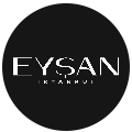 Eyşan İstanbul - Yeni Nesil Meyhane